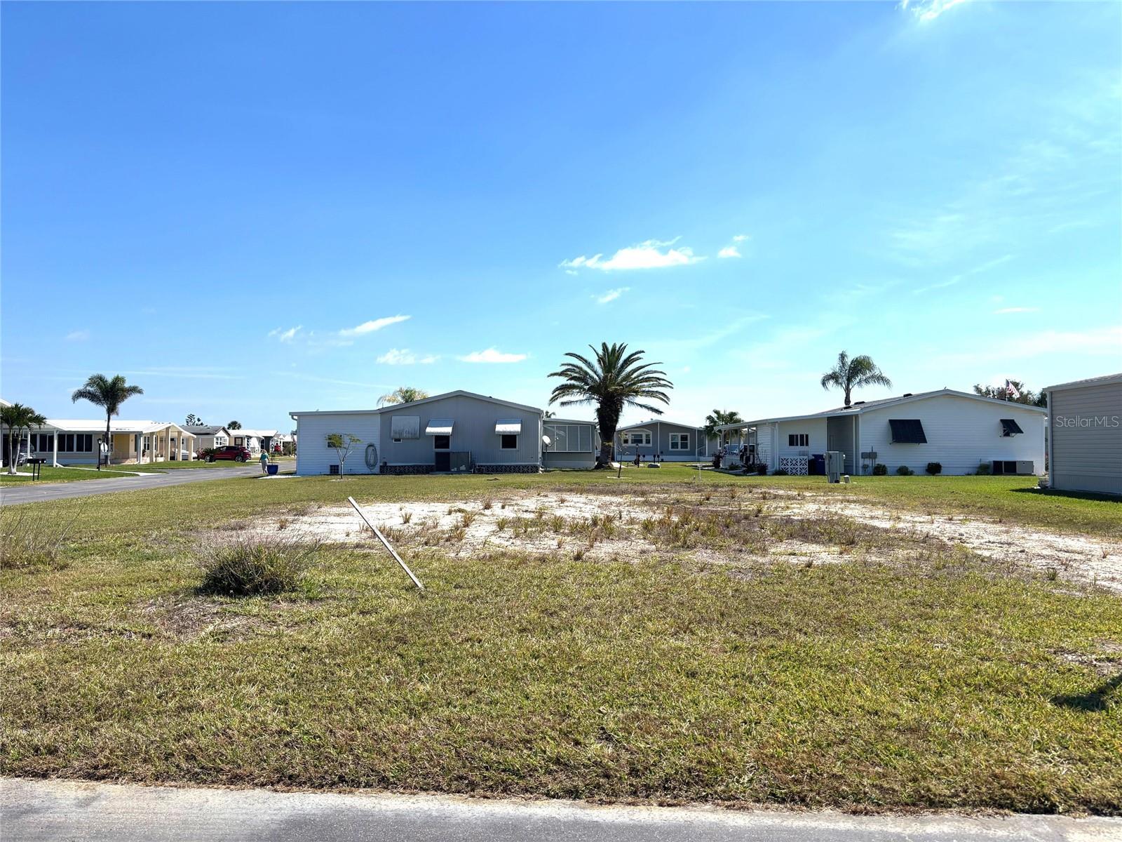 502 SAN CLEMENTE CIR, NORTH PORT, FL — photo 3