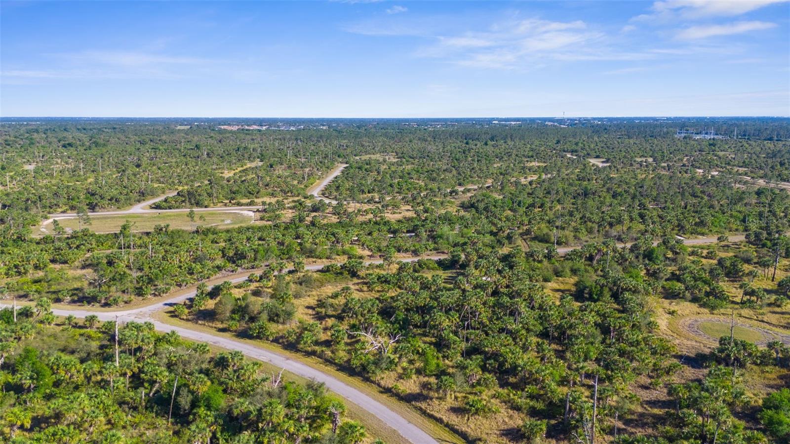 FARVIEW DR, NORTH PORT, FL — photo 9