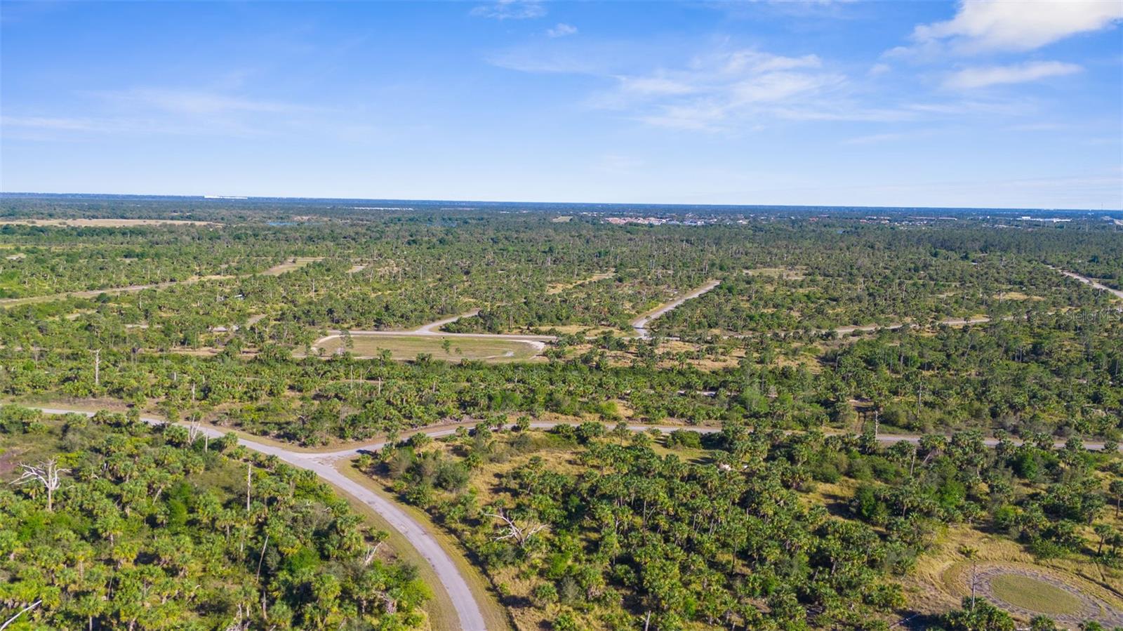 FARVIEW DR, NORTH PORT, FL — photo 14