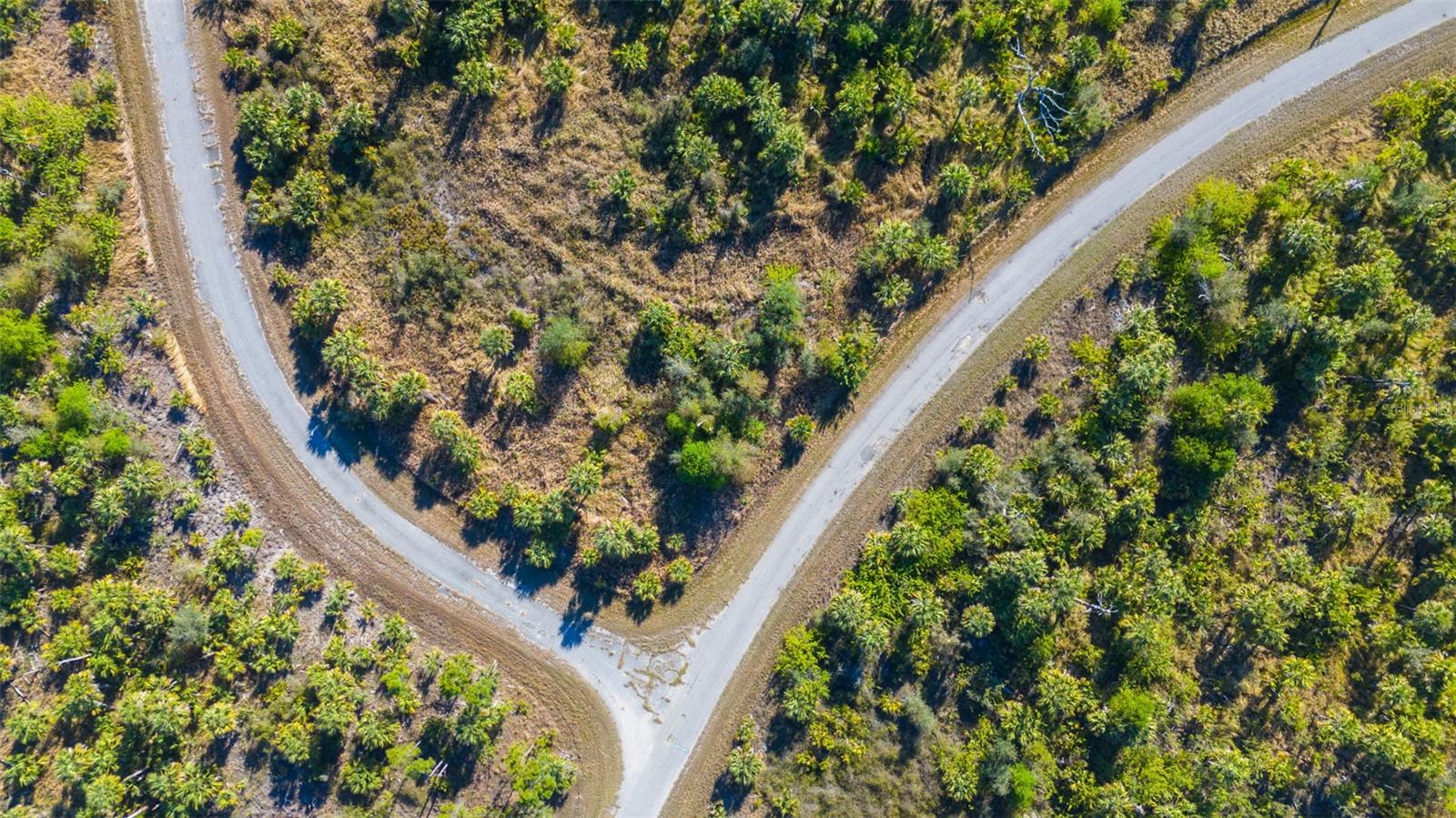 FARVIEW DR, NORTH PORT, FL — photo 9