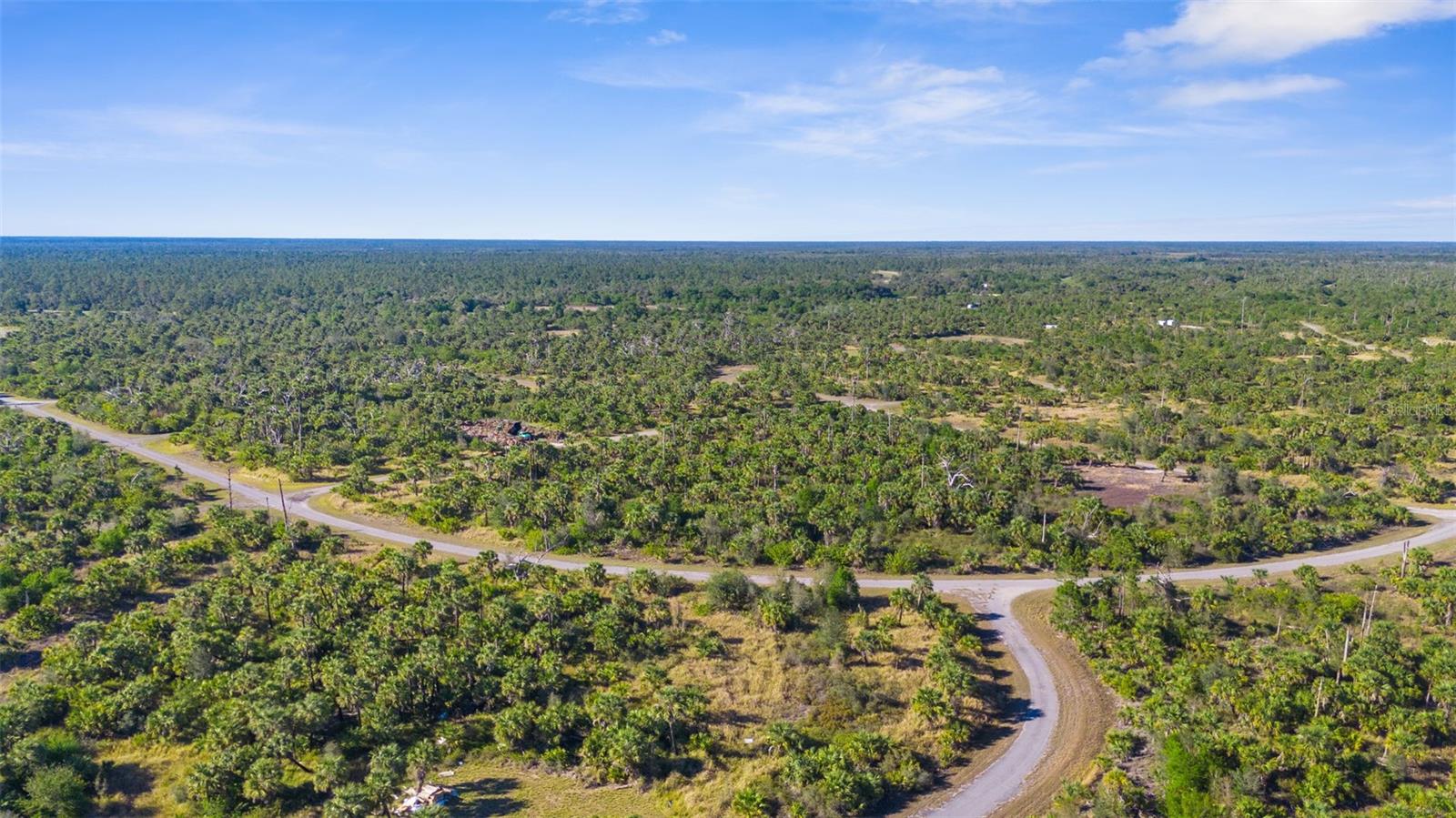 FARVIEW DR, NORTH PORT, FL — photo 11