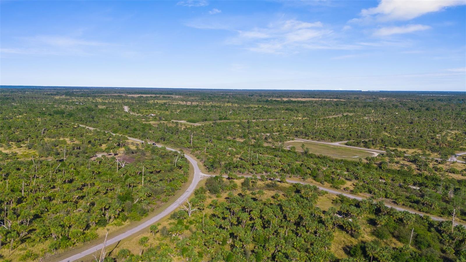 FARVIEW DR, NORTH PORT, FL — photo 13