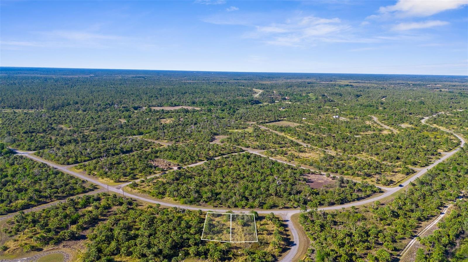 FARVIEW DR, NORTH PORT, FL