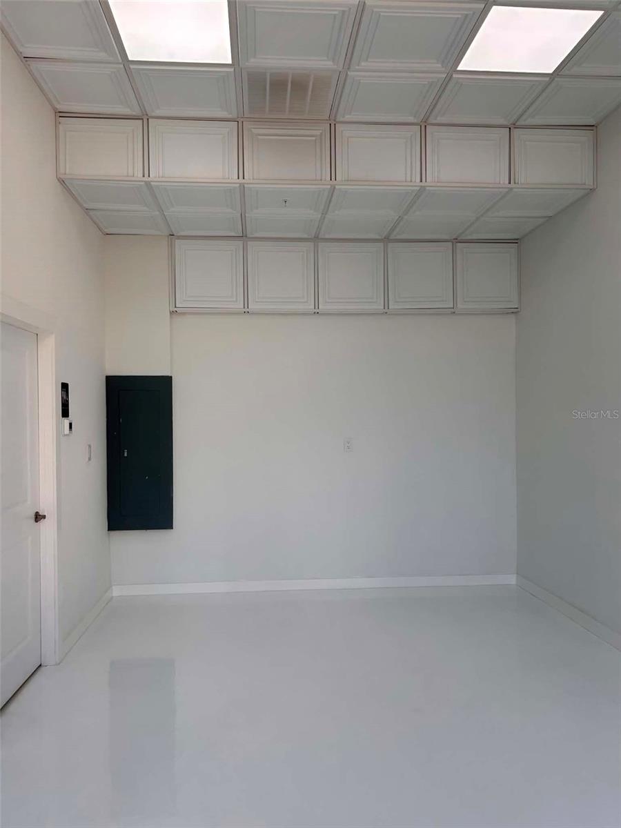1558 4TH ST #104, SARASOTA, FL — photo 3