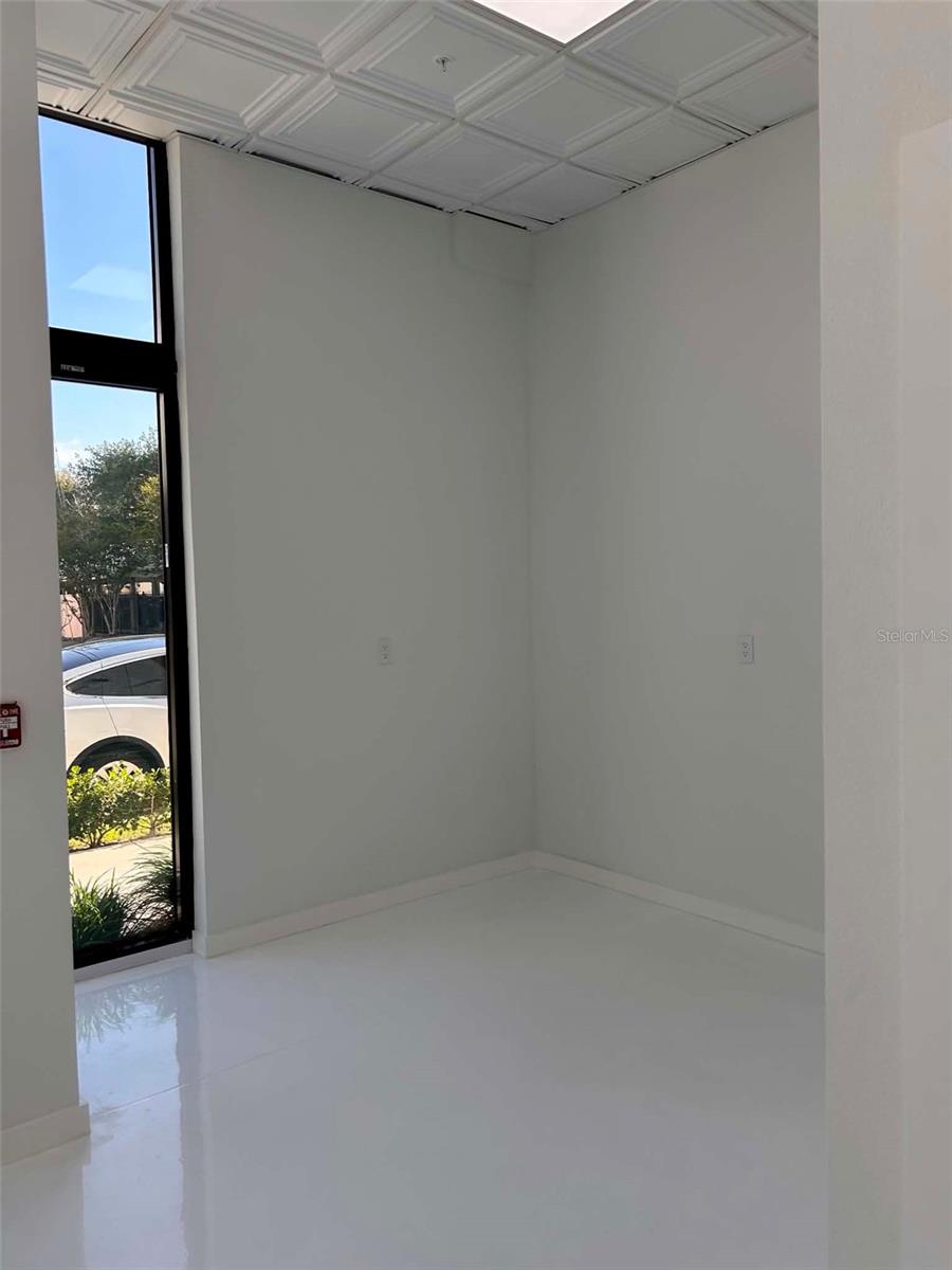 1558 4TH ST #104, SARASOTA, FL — photo 6