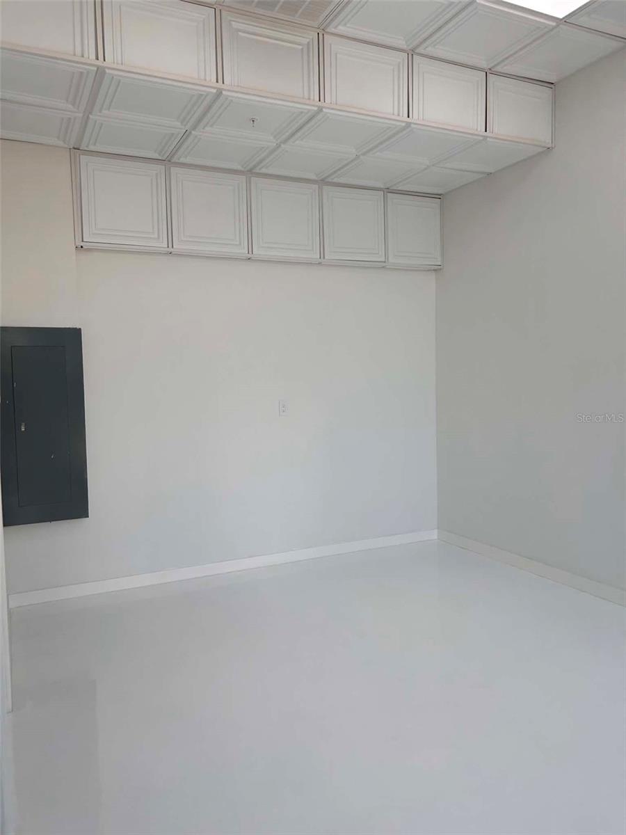 1558 4TH ST #104, SARASOTA, FL — photo 14