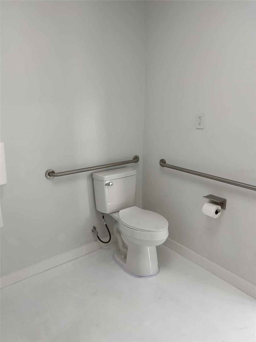 1558 4TH ST #104, SARASOTA, FL — photo 21