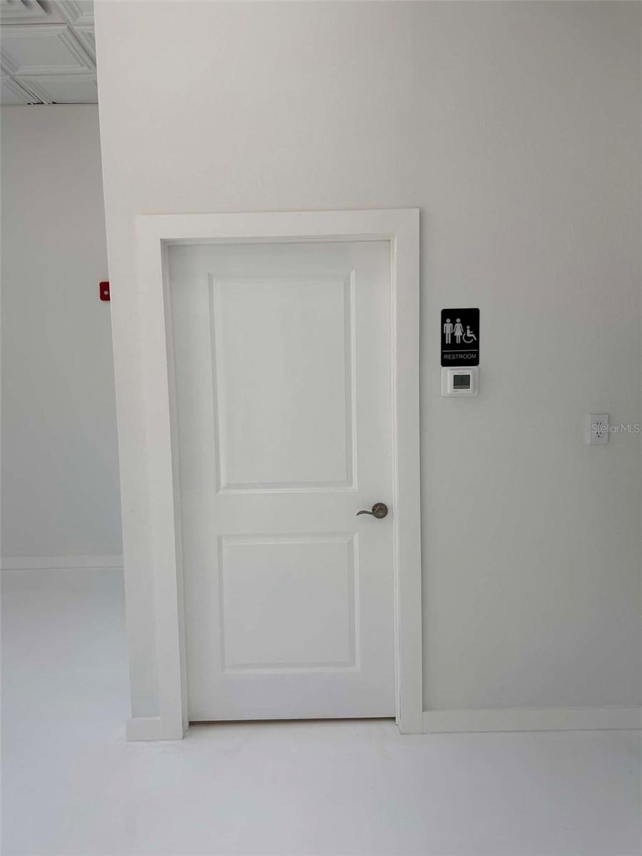 1558 4TH ST #104, SARASOTA, FL — photo 23