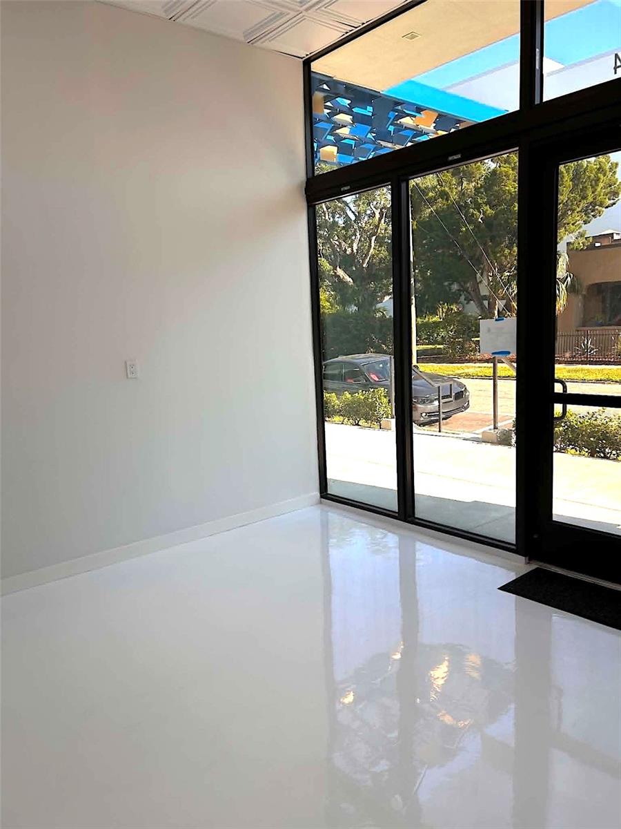 1558 4TH ST #104, SARASOTA, FL — photo 29