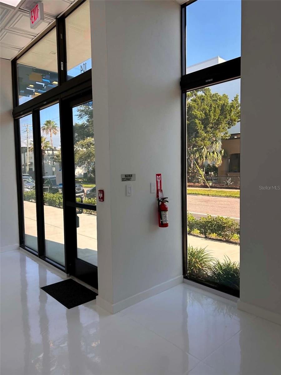 1558 4TH ST #104, SARASOTA, FL — photo 30