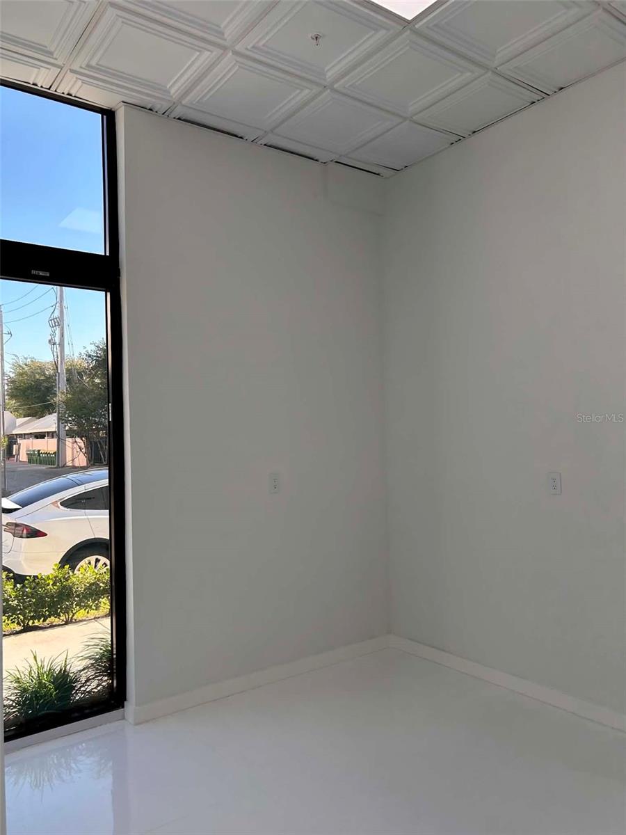 1558 4TH ST #104, SARASOTA, FL — photo 31