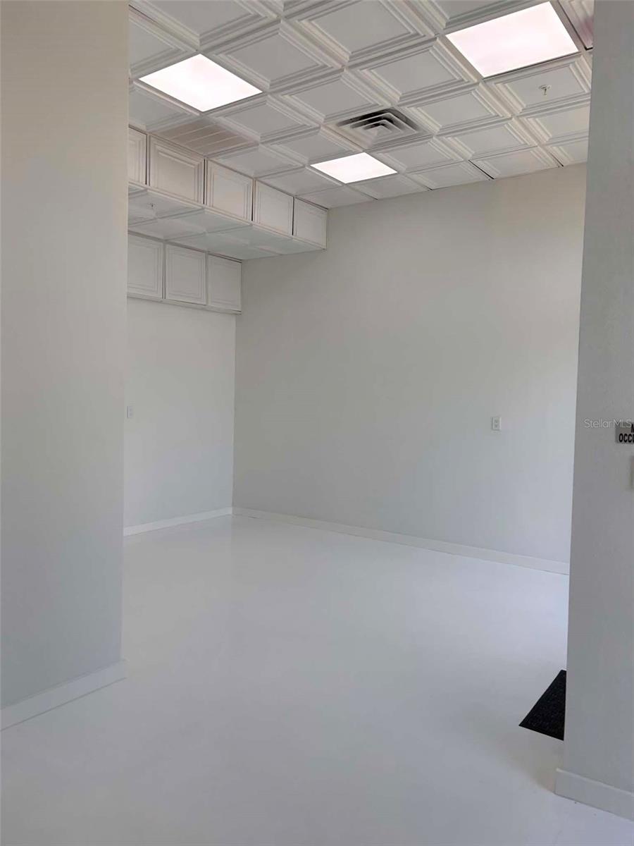 1558 4TH ST #104, SARASOTA, FL — photo 36