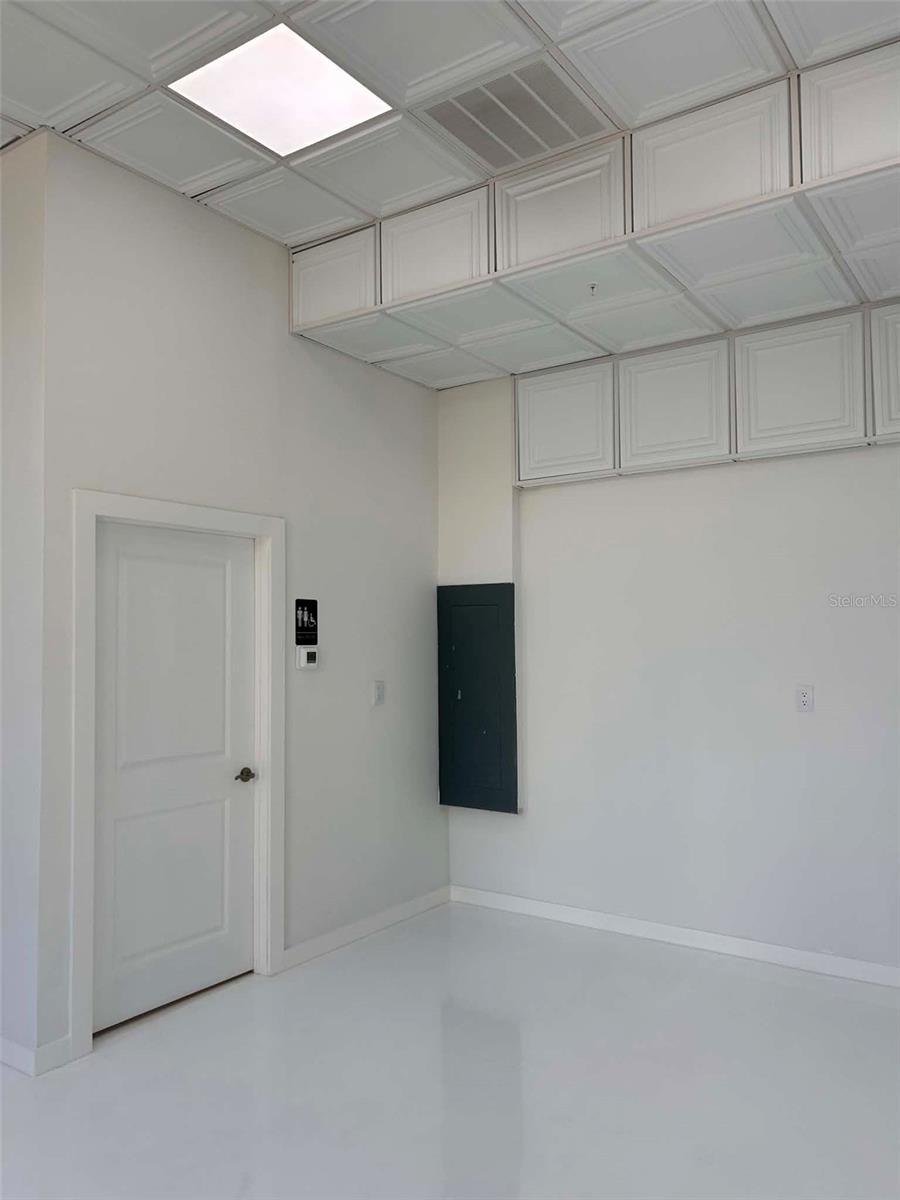 1558 4TH ST #104, SARASOTA, FL — photo 38