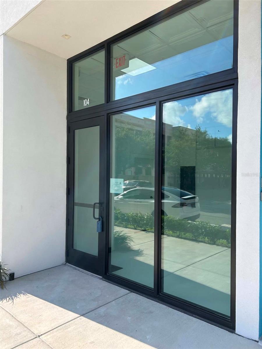 1558 4TH ST #104, SARASOTA, FL — photo 42