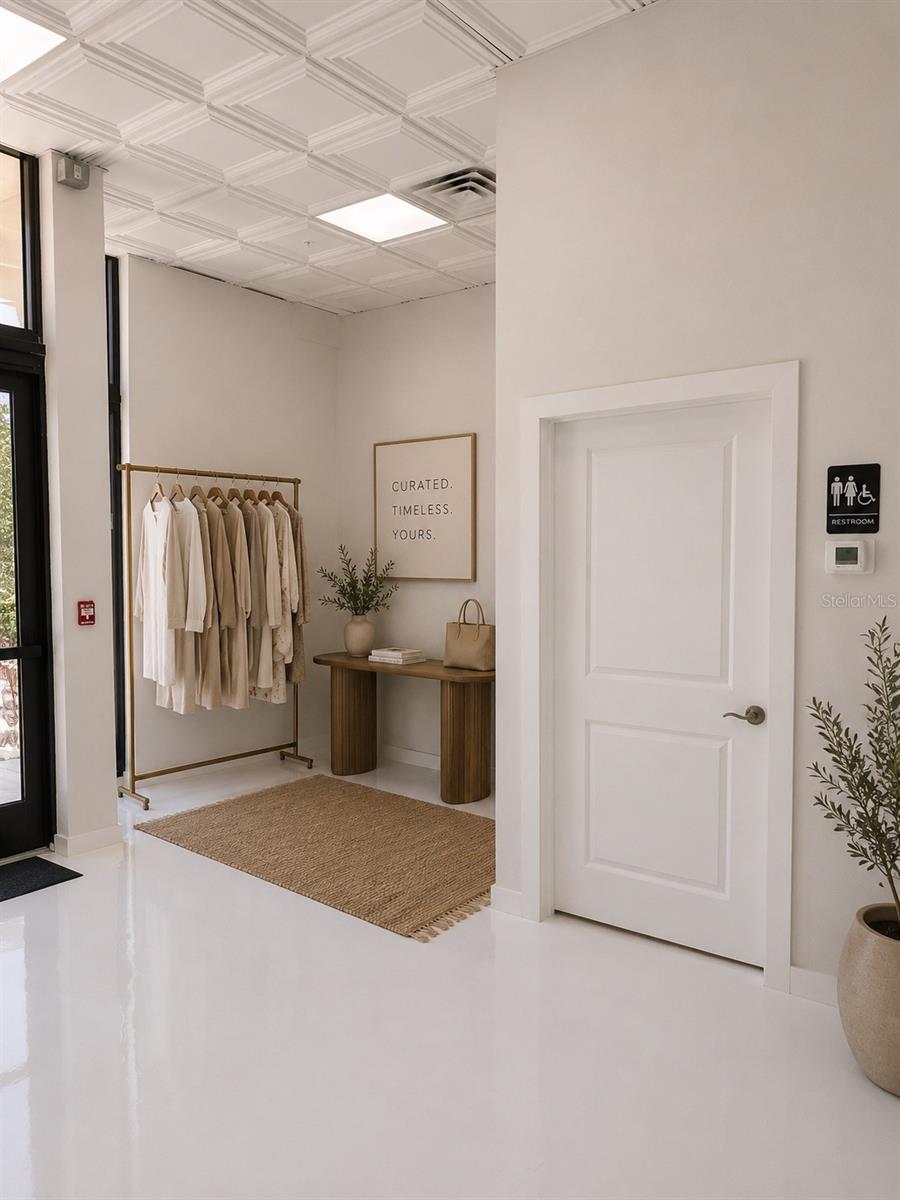 1558 4TH ST #104, SARASOTA, FL — photo 8