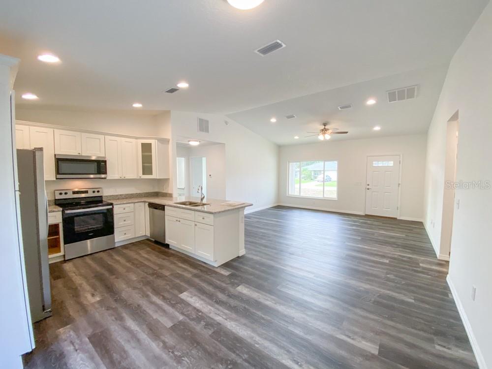 14 LOCUST RADIAL WAY, OCALA, FL — photo 4