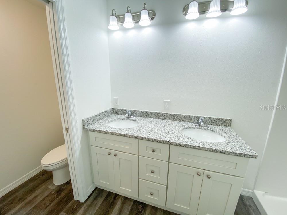 14 LOCUST RADIAL WAY, OCALA, FL — photo 5