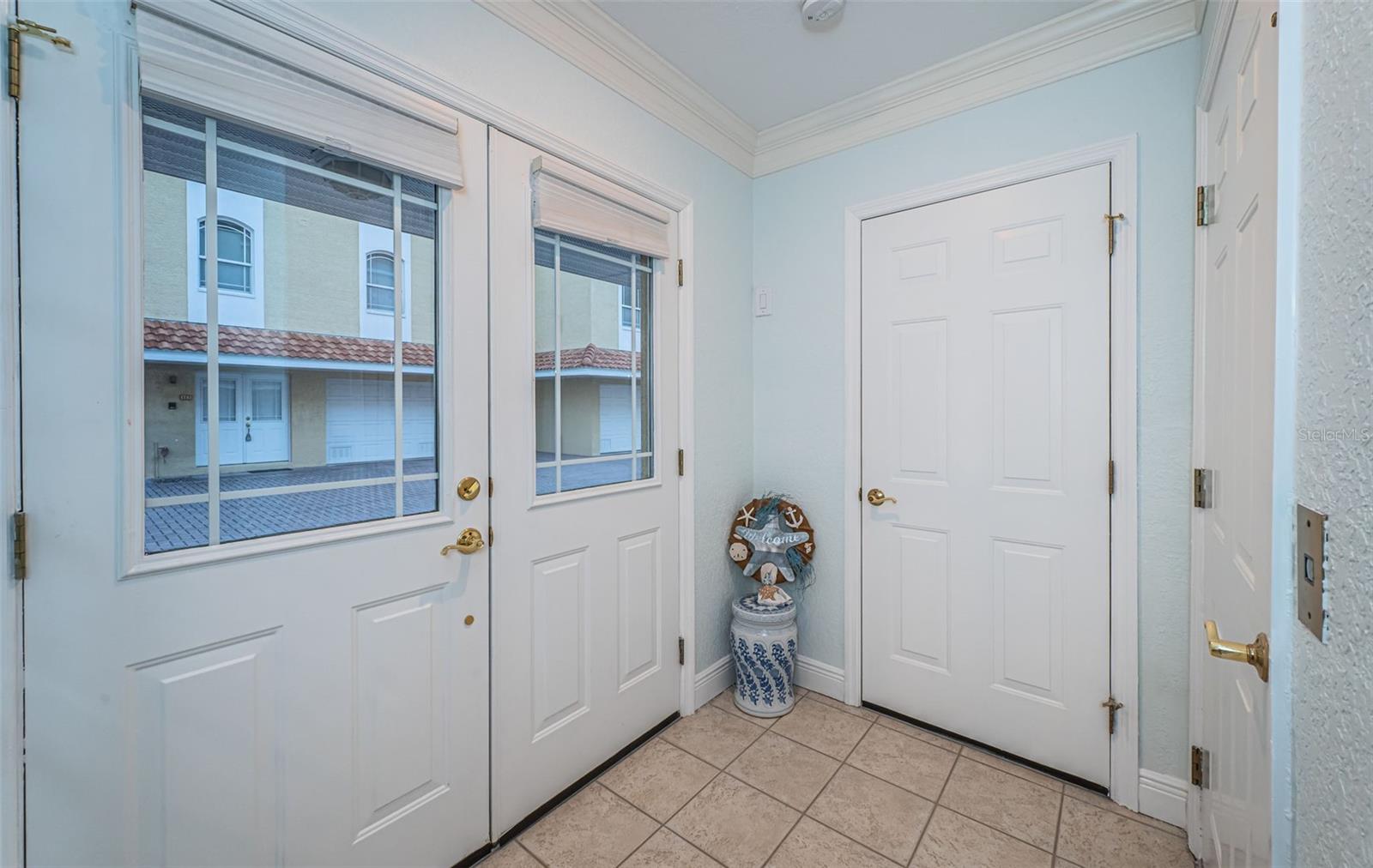 11595 GULF BLVD #6, TREASURE ISLAND, FL — photo 5