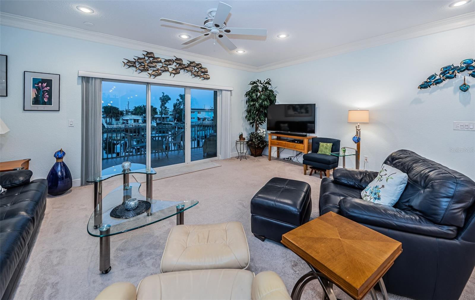 11595 GULF BLVD #6, TREASURE ISLAND, FL — photo 7