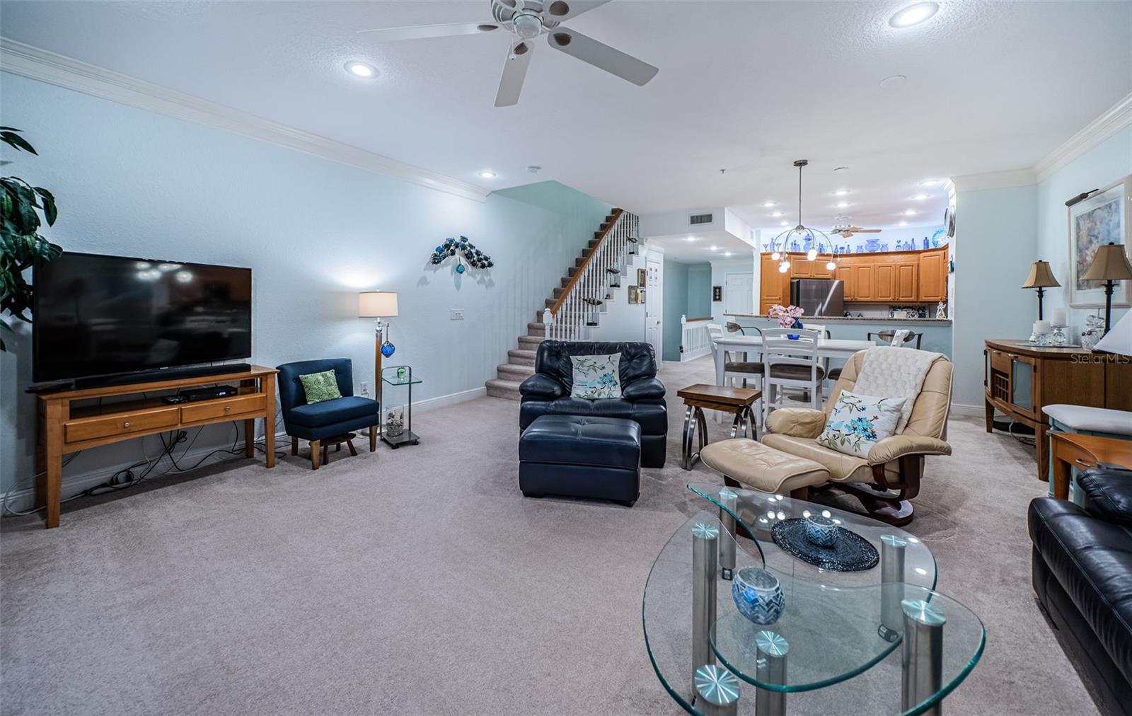 11595 GULF BLVD #6, TREASURE ISLAND, FL — photo 8