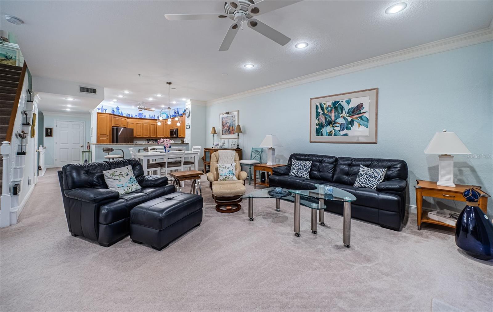 11595 GULF BLVD #6, TREASURE ISLAND, FL — photo 9