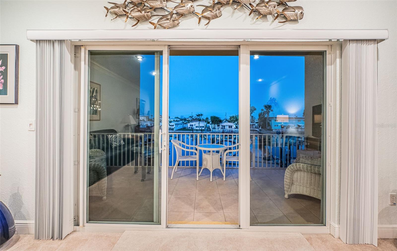11595 GULF BLVD #6, TREASURE ISLAND, FL — photo 10