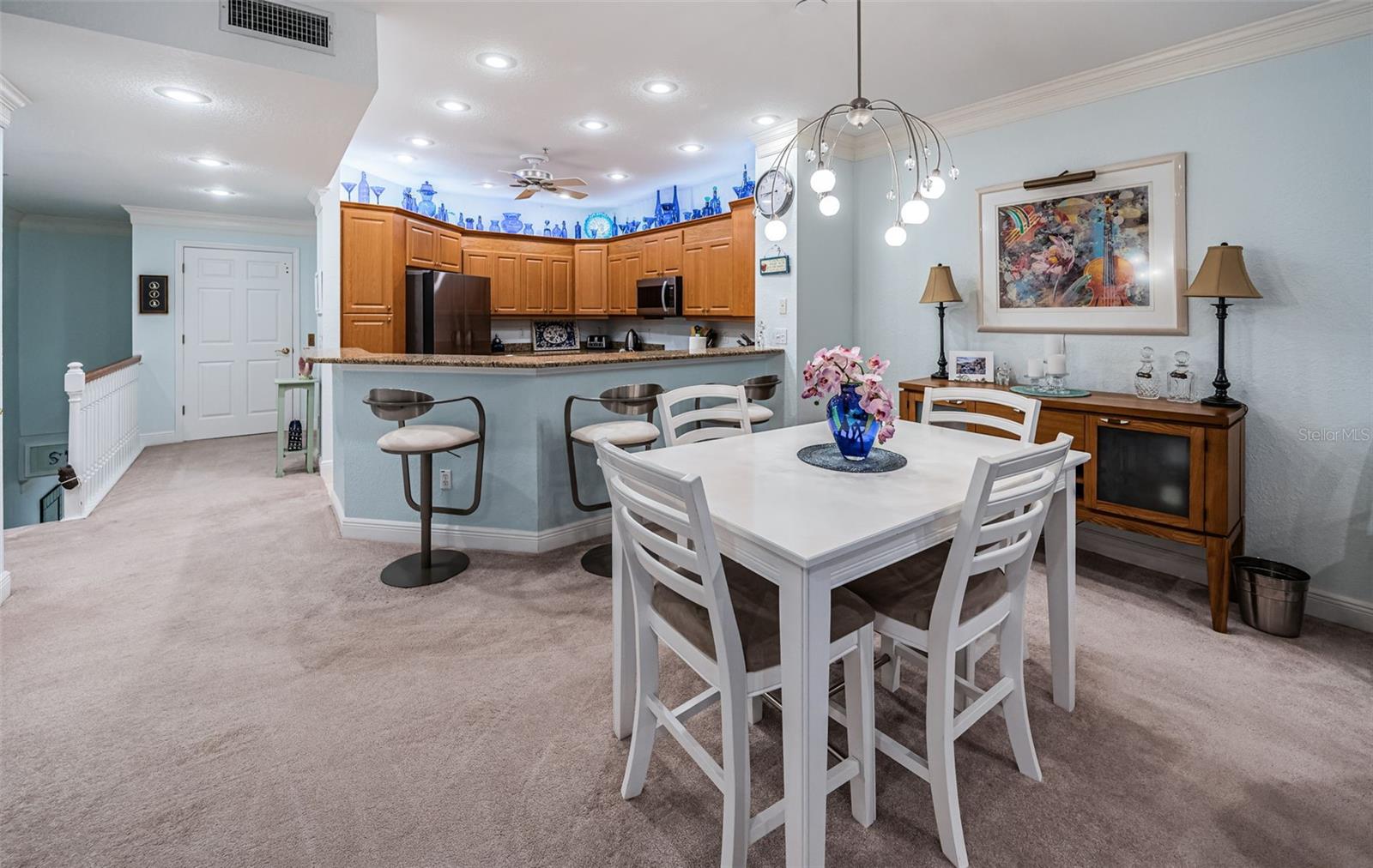 11595 GULF BLVD #6, TREASURE ISLAND, FL — photo 11
