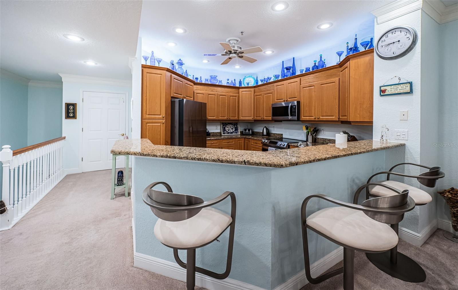 11595 GULF BLVD #6, TREASURE ISLAND, FL — photo 12