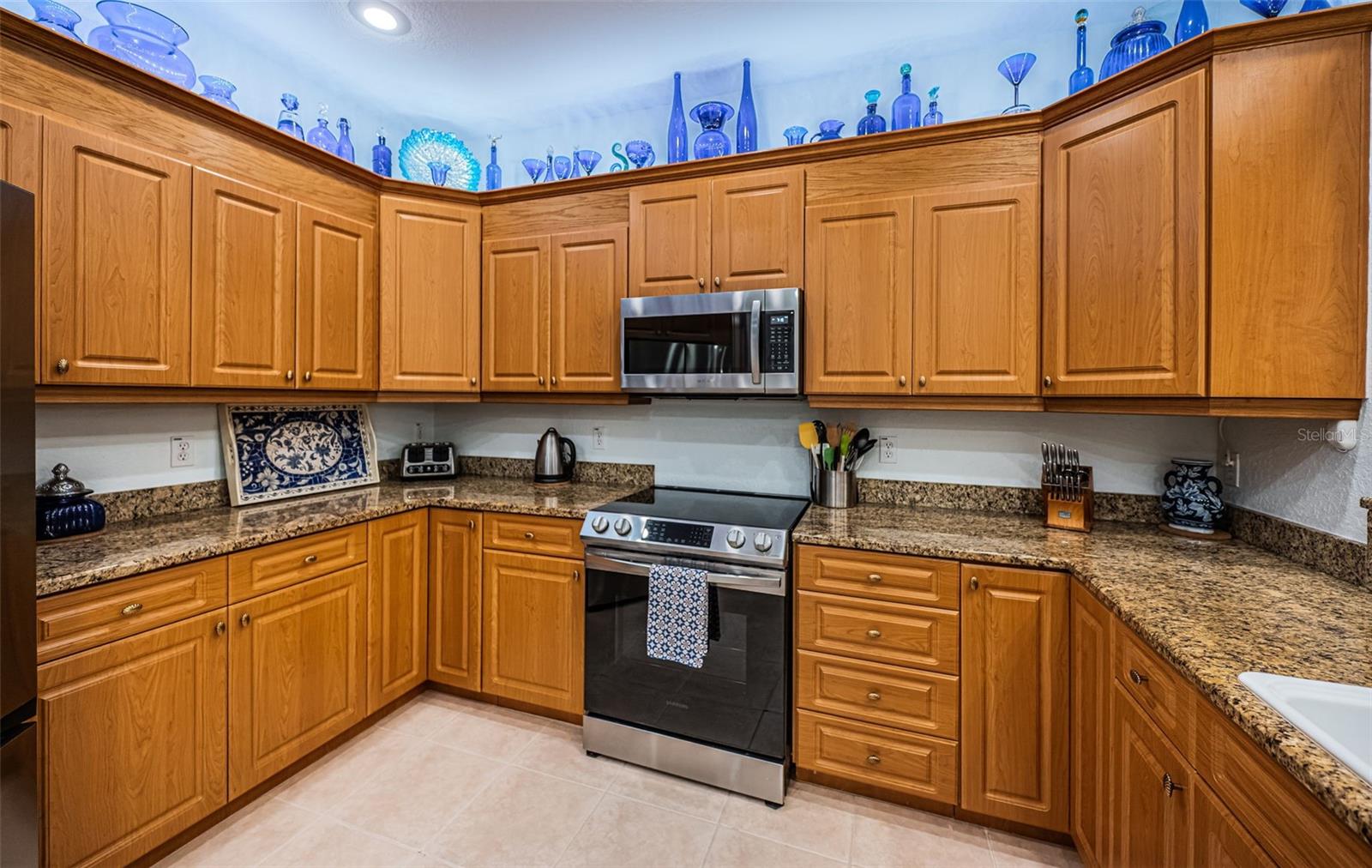 11595 GULF BLVD #6, TREASURE ISLAND, FL — photo 13