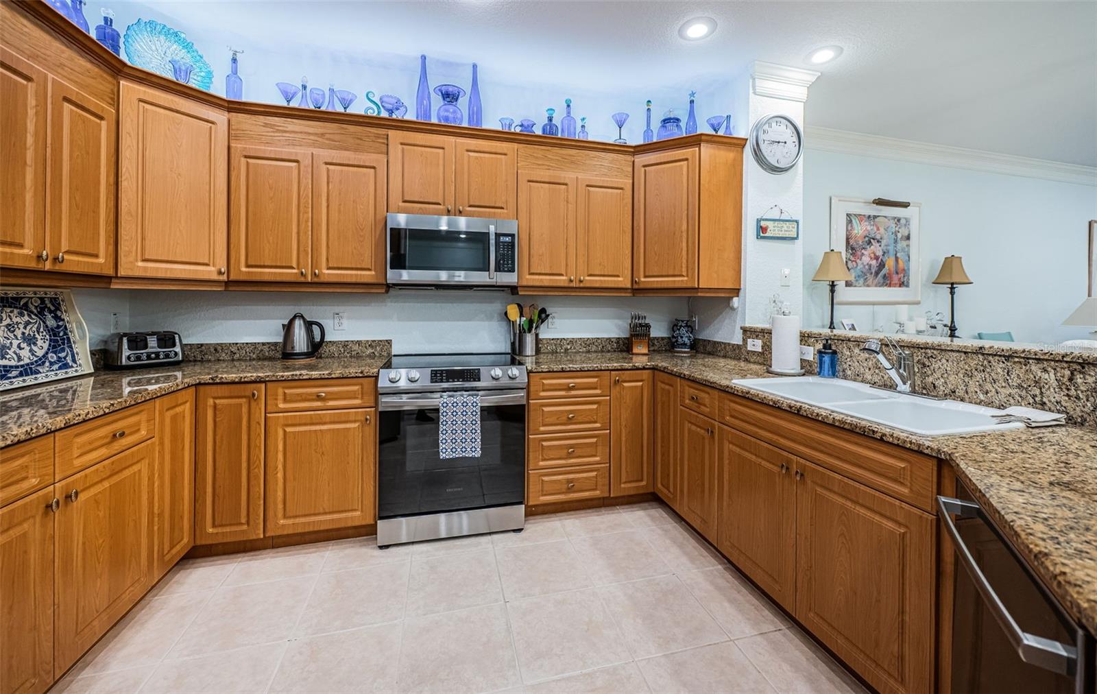 11595 GULF BLVD #6, TREASURE ISLAND, FL — photo 14