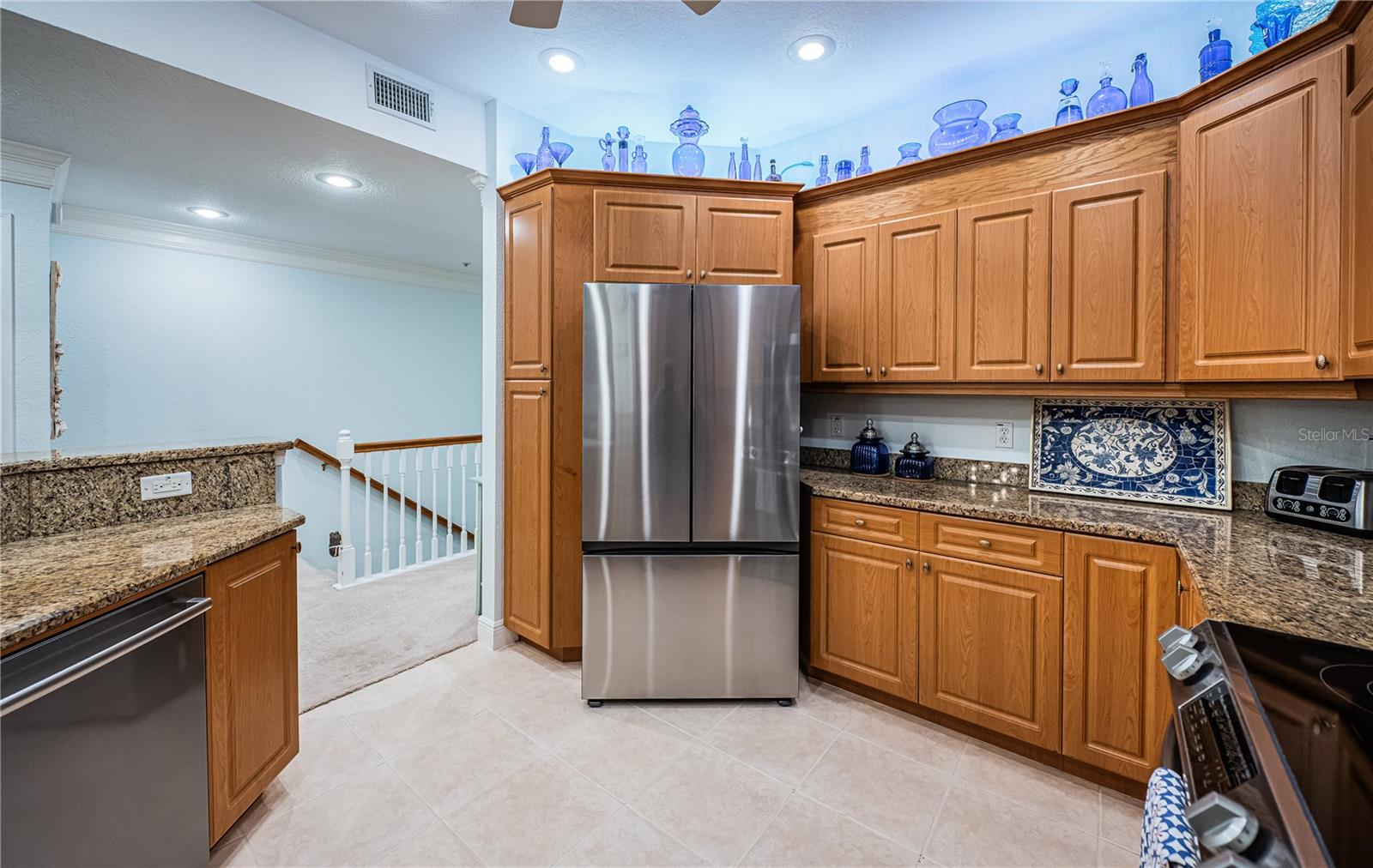 11595 GULF BLVD #6, TREASURE ISLAND, FL — photo 15