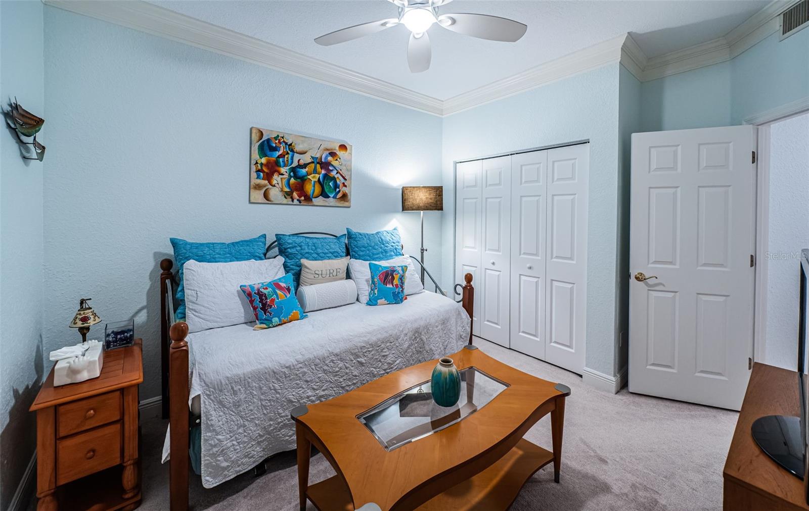 11595 GULF BLVD #6, TREASURE ISLAND, FL — photo 16