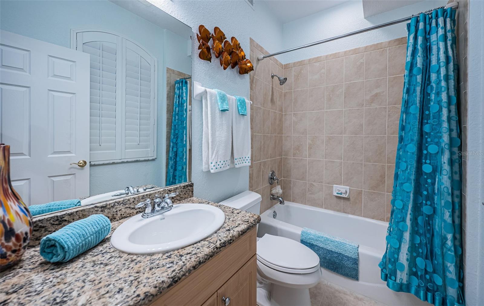11595 GULF BLVD #6, TREASURE ISLAND, FL — photo 17