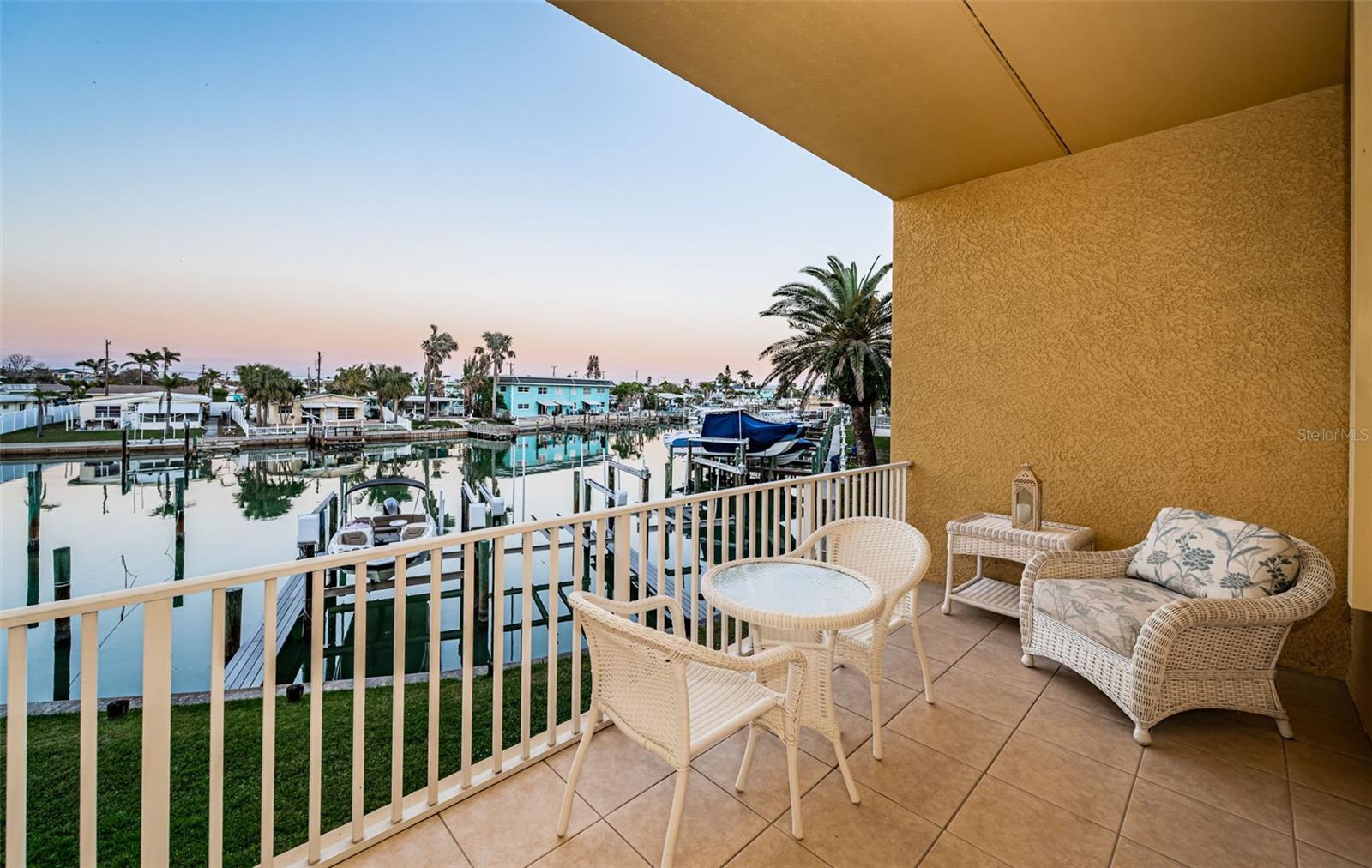 11595 GULF BLVD #6, TREASURE ISLAND, FL — photo 18
