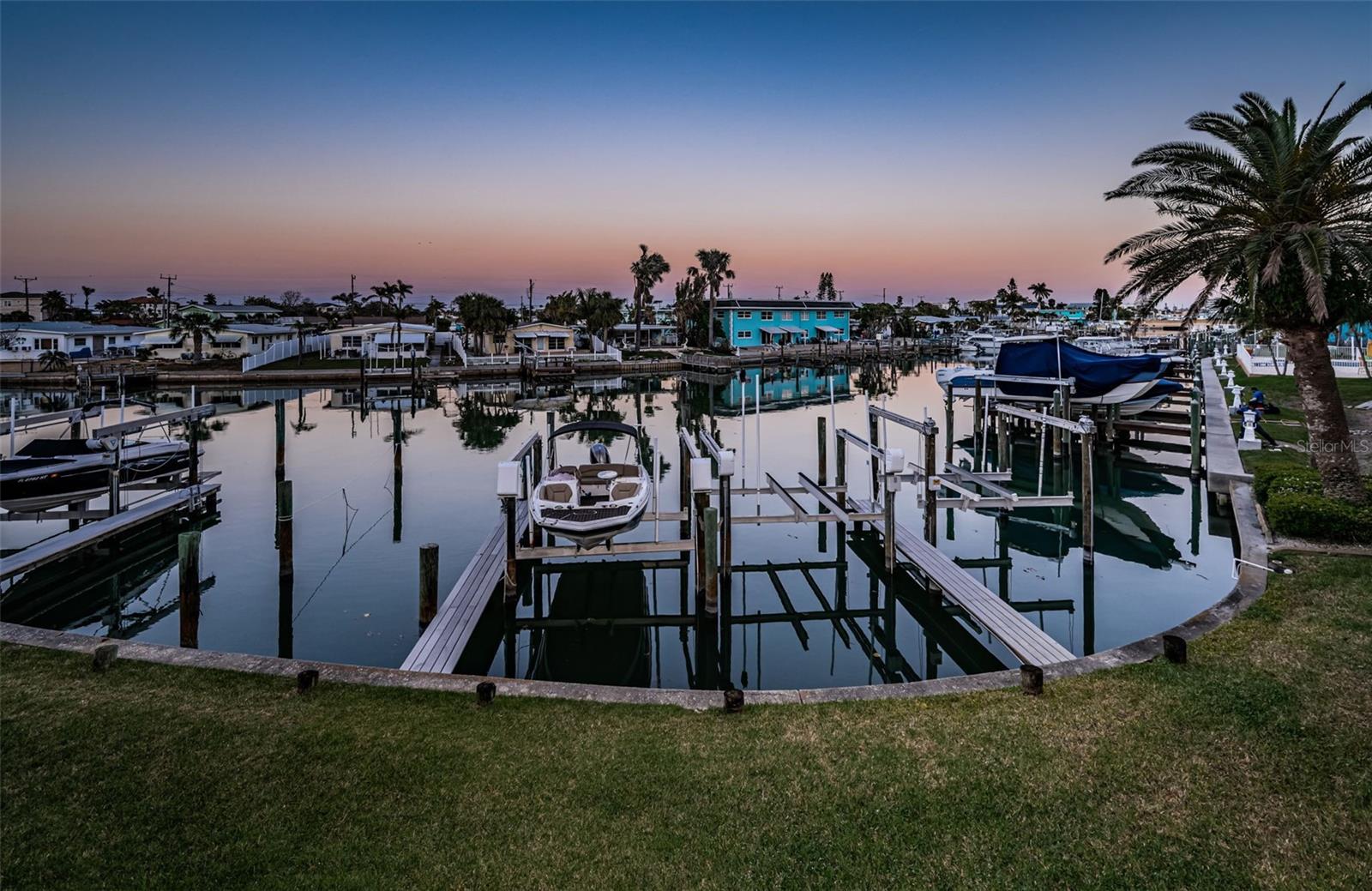 11595 GULF BLVD #6, TREASURE ISLAND, FL — photo 19