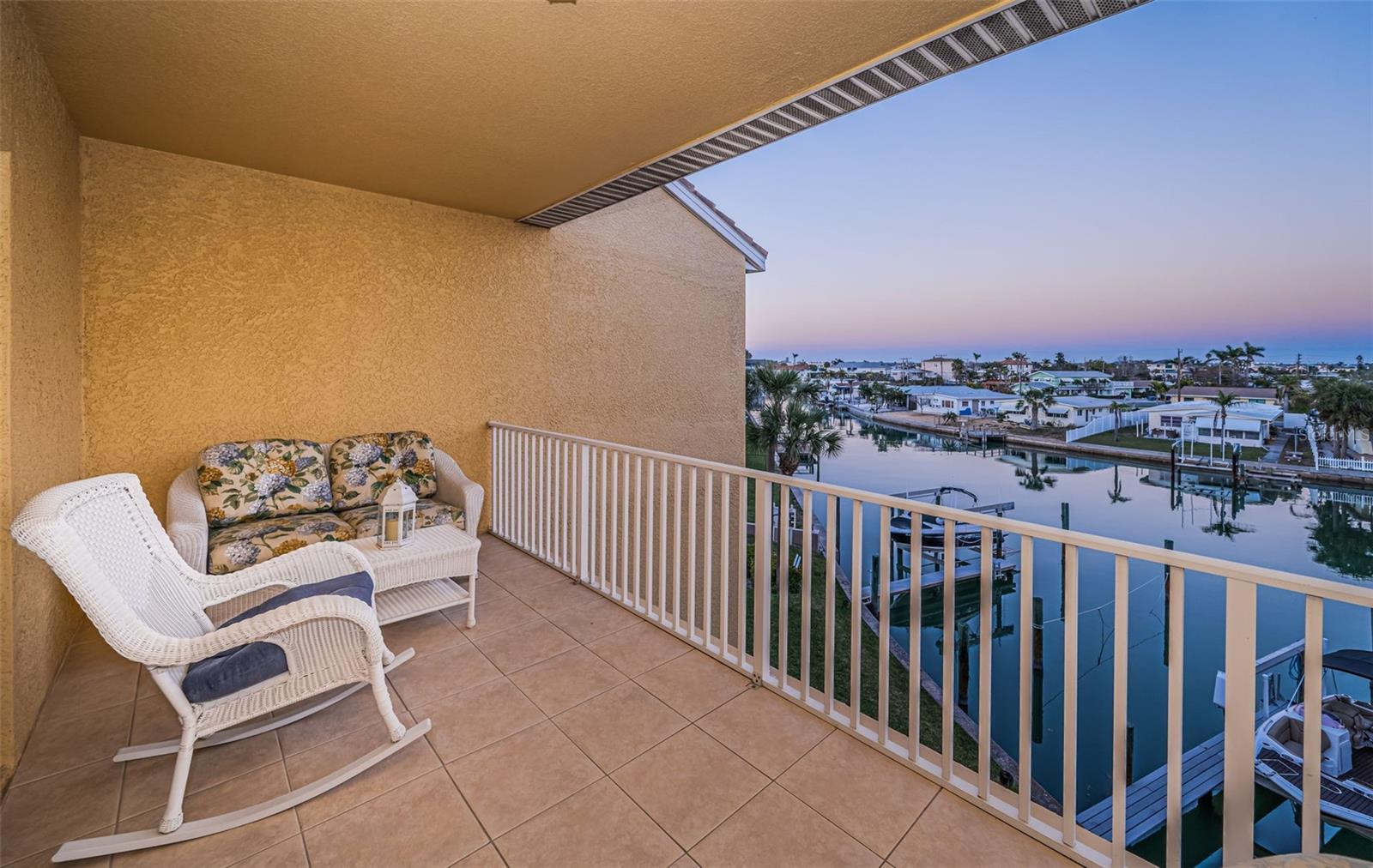 11595 GULF BLVD #6, TREASURE ISLAND, FL — photo 20