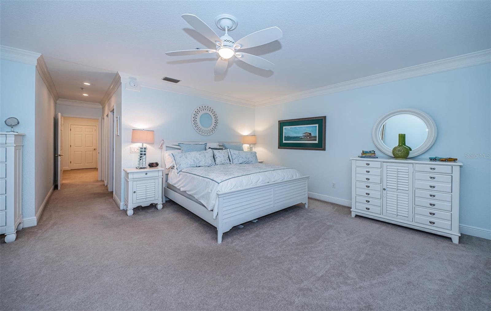 11595 GULF BLVD #6, TREASURE ISLAND, FL — photo 21