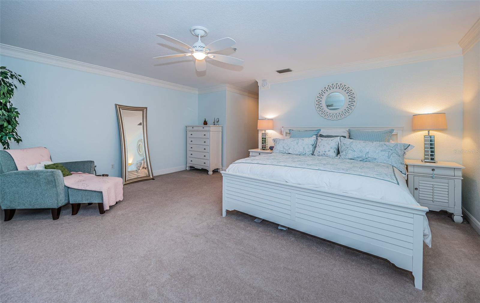 11595 GULF BLVD #6, TREASURE ISLAND, FL — photo 22