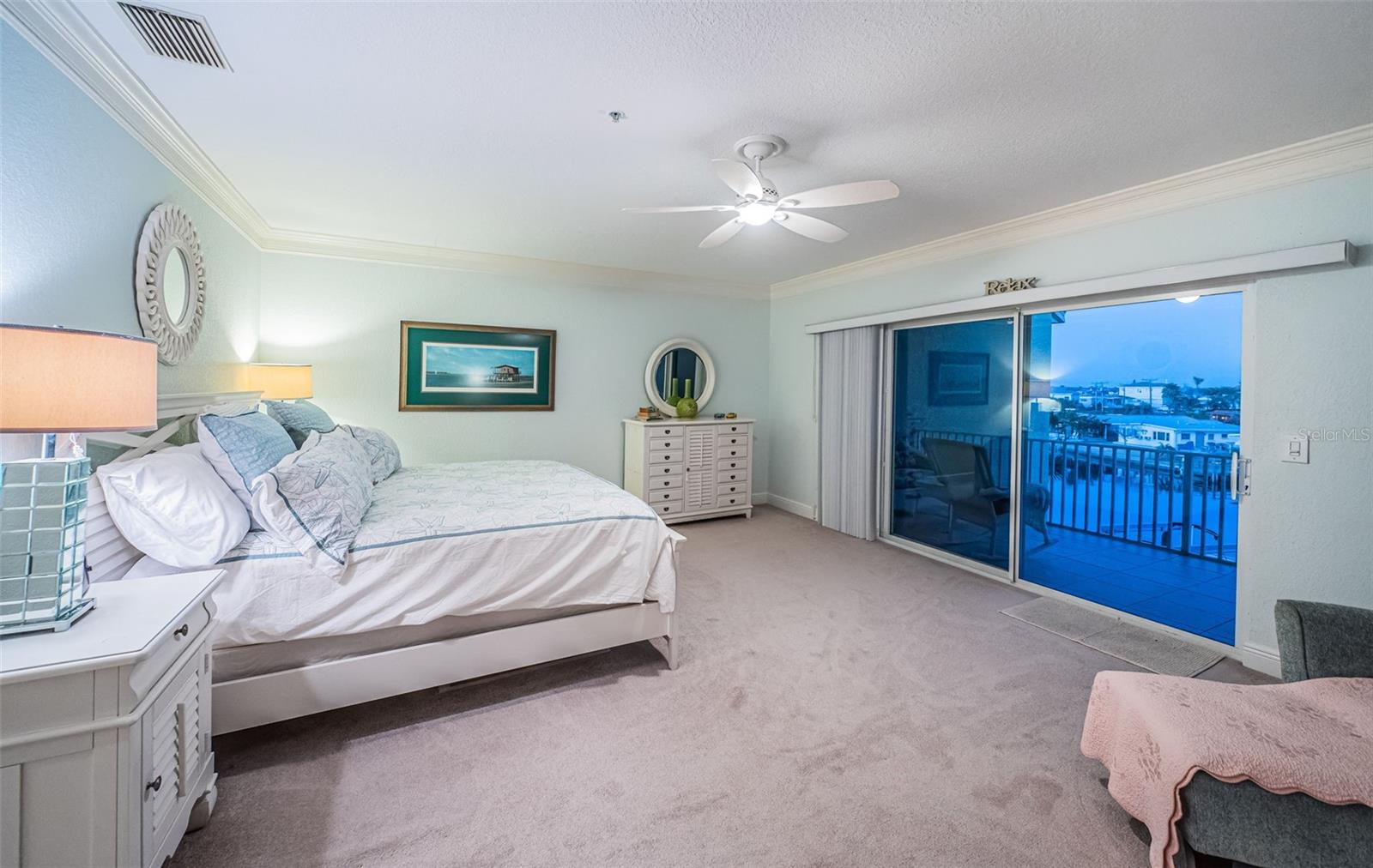11595 GULF BLVD #6, TREASURE ISLAND, FL — photo 23