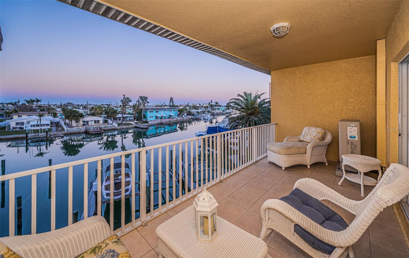 11595 GULF BLVD #6, TREASURE ISLAND, FL — photo 25