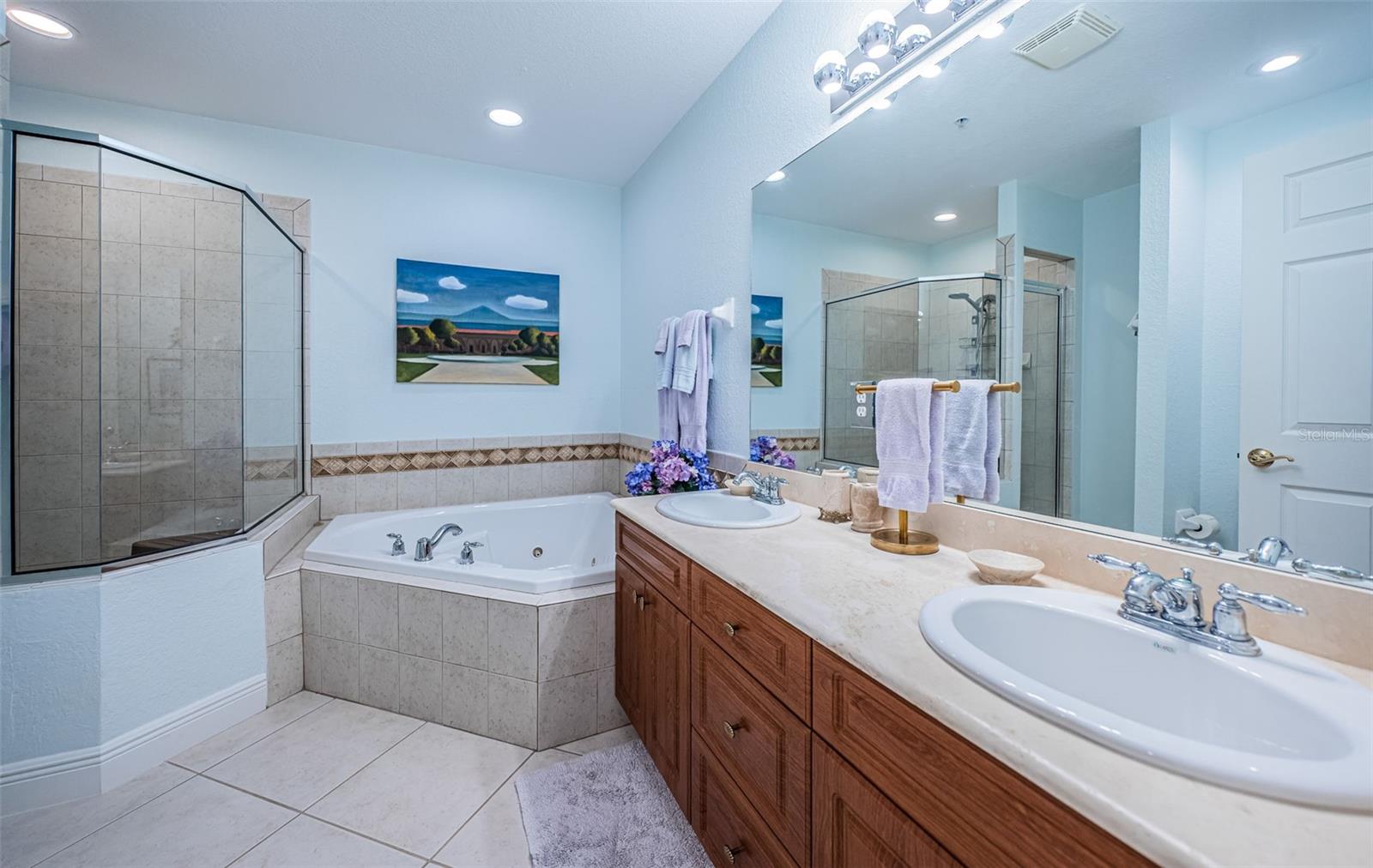 11595 GULF BLVD #6, TREASURE ISLAND, FL — photo 26