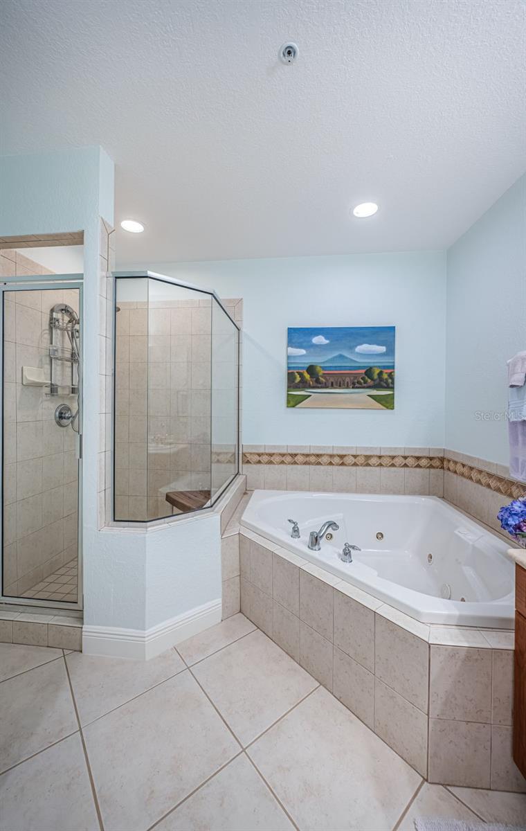 11595 GULF BLVD #6, TREASURE ISLAND, FL — photo 27