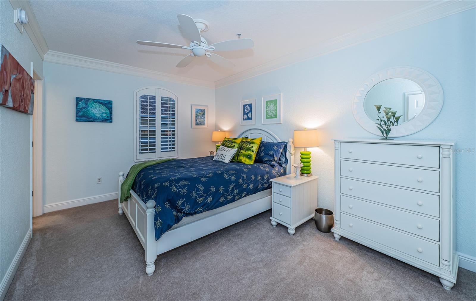11595 GULF BLVD #6, TREASURE ISLAND, FL — photo 28