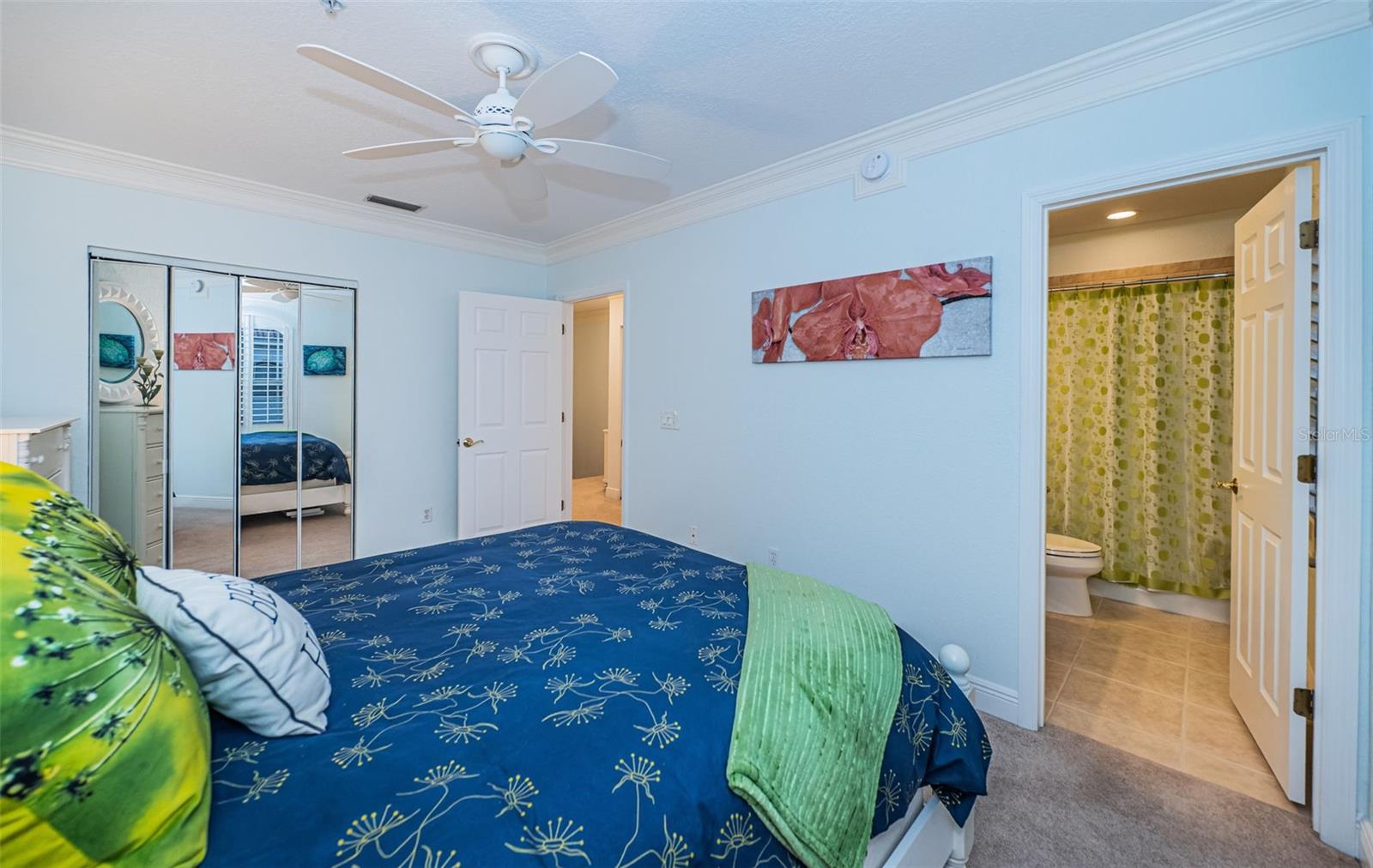 11595 GULF BLVD #6, TREASURE ISLAND, FL — photo 29