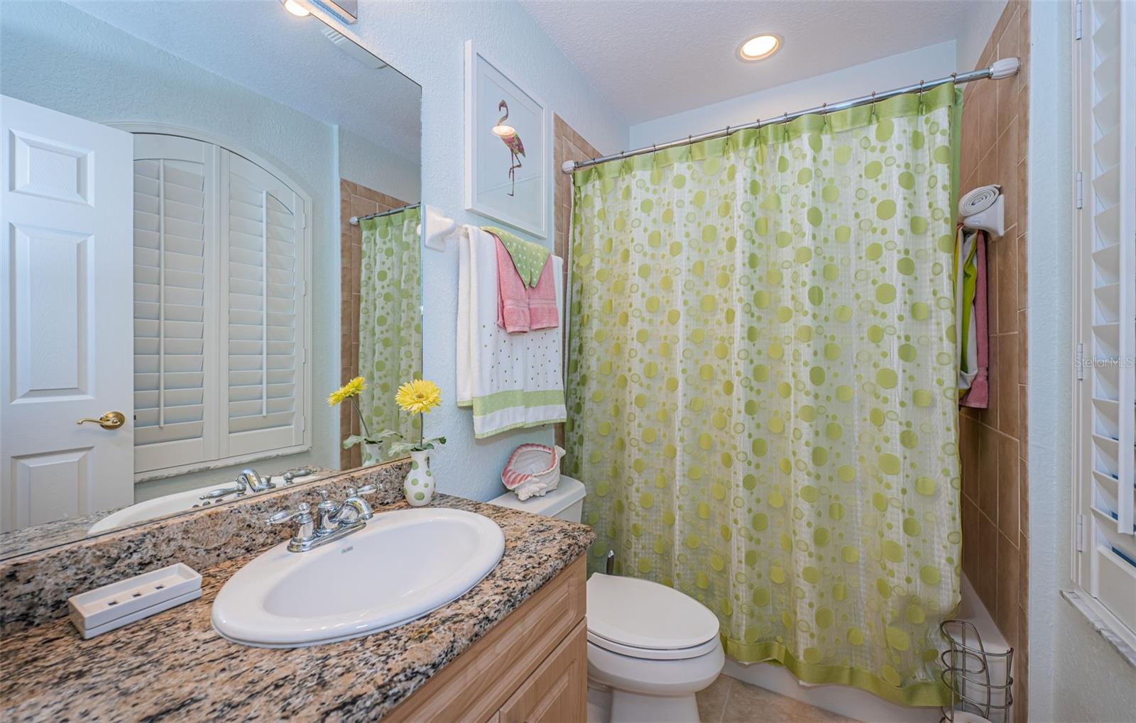 11595 GULF BLVD #6, TREASURE ISLAND, FL — photo 30
