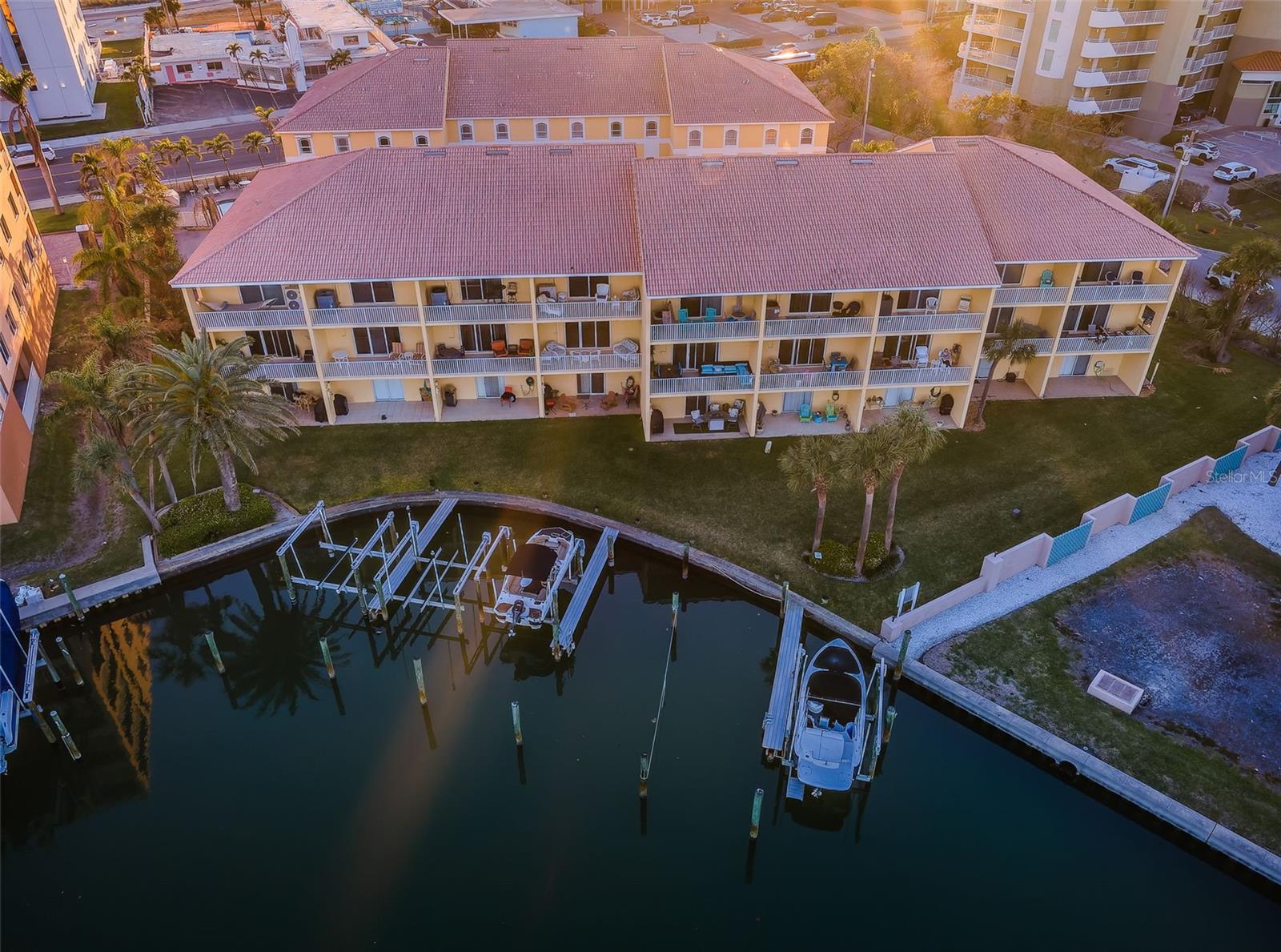 11595 GULF BLVD #6, TREASURE ISLAND, FL — photo 38
