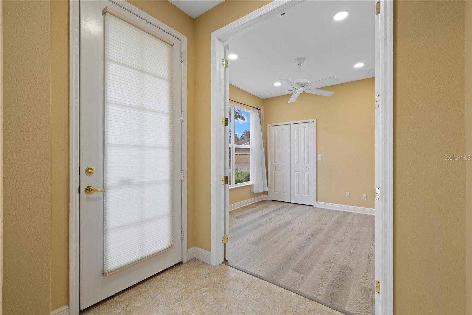 4331 TURNBERRY CIR, NORTH PORT, FL — photo 4