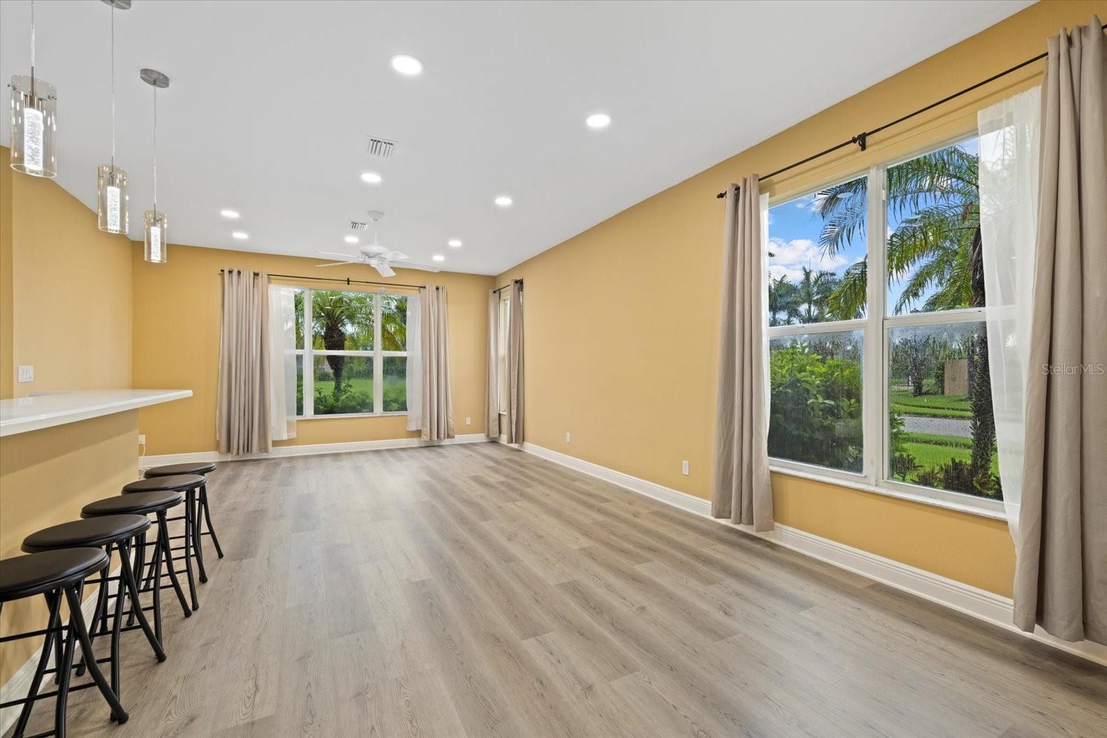 4331 TURNBERRY CIR, NORTH PORT, FL — photo 6