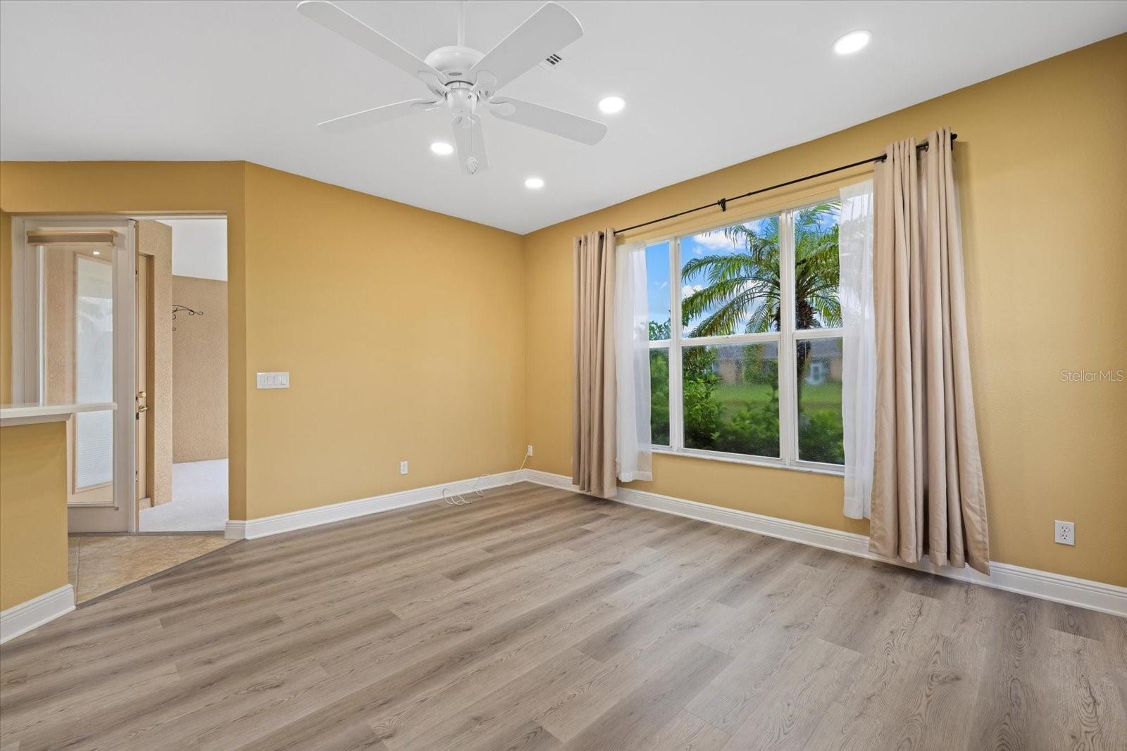 4331 TURNBERRY CIR, NORTH PORT, FL — photo 7