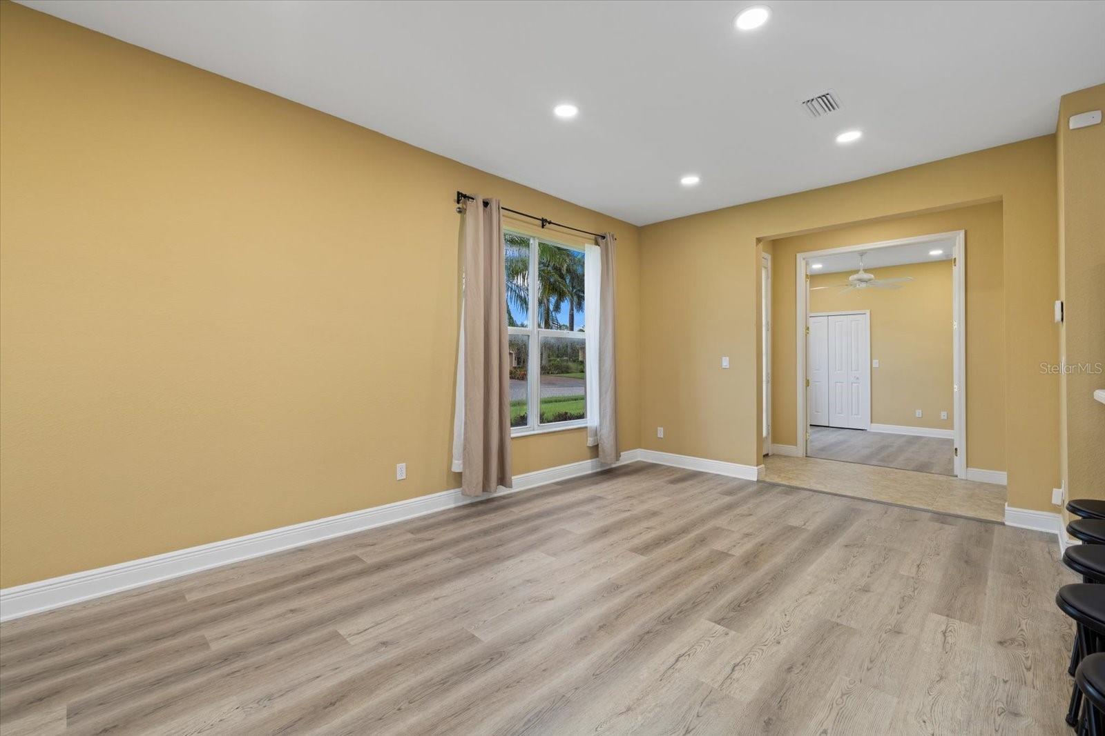 4331 TURNBERRY CIR, NORTH PORT, FL — photo 8